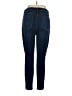 Talbots Blue Jeans Size 16 - photo 2