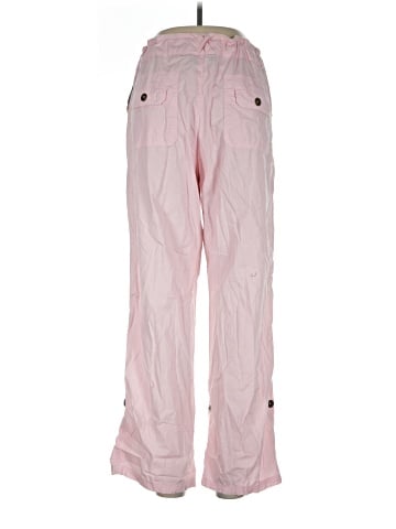 Fresh Produce Casual Pants (view 2)