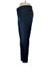 Talbots Blue Jeans Size 16 - photo 5