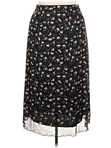 Unbranded Casual Skirt (view 1)