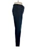 Talbots Blue Jeans Size 16 - photo 4