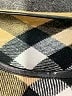 Unbranded Gold Poncho Size 5 (estimated) - photo 3