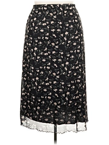 Unbranded Casual Skirt (view 2)