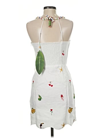 FARM Rio Cocktail Dress (view 2)