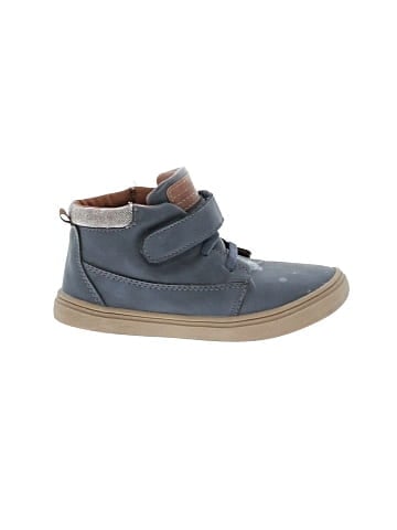 Cat & Jack Sneakers (view 1)