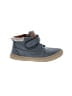 Cat & Jack Blue Sneakers Size 11 (kids) - photo 1