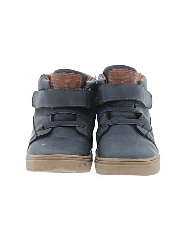 Cat & Jack Sneakers (view 2)