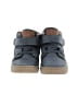 Cat & Jack Blue Sneakers Size 11 (kids) - photo 2