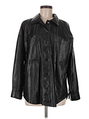 Gap Jacket (view 1)