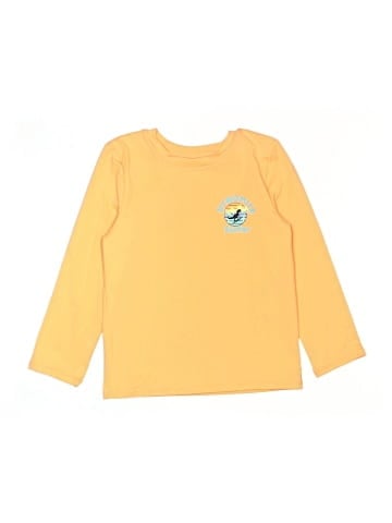 Okie Dokie Rash Guard (view 1)