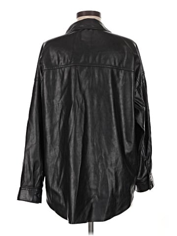 Gap Jacket (view 2)
