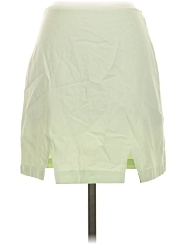 GB Casual Skirt (view 1)