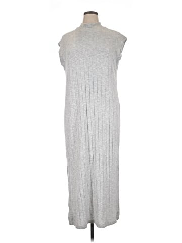 Saturday Sunday Casual Dress (view 1)