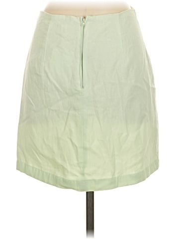 GB Casual Skirt (view 2)