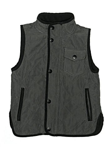 Urban Republic Vest (view 1)