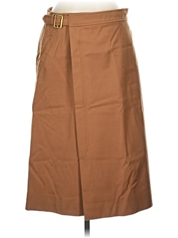 J.Crew Casual Skirt (view 1)