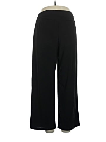 Apt. 9 Dress Pants (view 1)