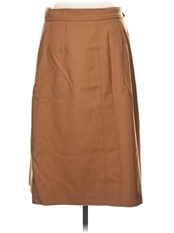 J.Crew Casual Skirt (view 2)