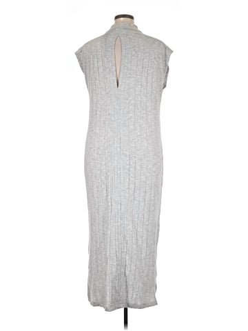 Saturday Sunday Casual Dress (view 2)