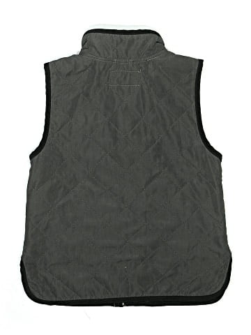 Urban Republic Vest (view 2)