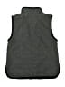 Urban Republic 100% Polyester Gray Vest Size 7 - photo 2