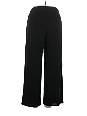 Apt. 9 Dress Pants (view 2)