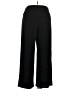 Apt. 9 Black Dress Pants Size XL - photo 2
