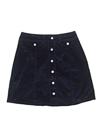 Buttons Skort (view 1)