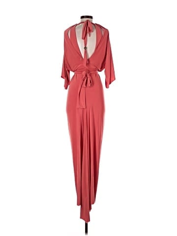 T-Bags Los Angeles Cocktail Dress (view 2)