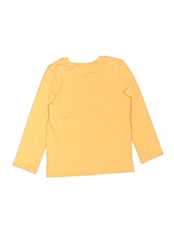 Okie Dokie Rash Guard (view 2)