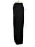 Apt. 9 Black Dress Pants Size XL - photo 5