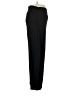 Apt. 9 Black Dress Pants Size XL - photo 4