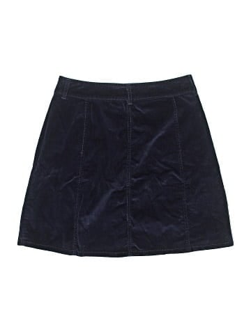 Buttons Skort (view 2)