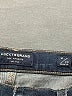 Lucky Brand Blue Jeans Size 29 waist - photo 7