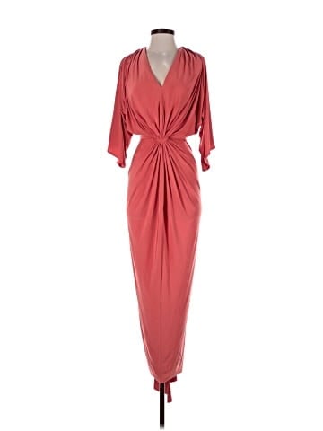 T-Bags Los Angeles Cocktail Dress (view 1)
