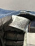 Lucky Brand Blue Jeans Size 29 waist - photo 8