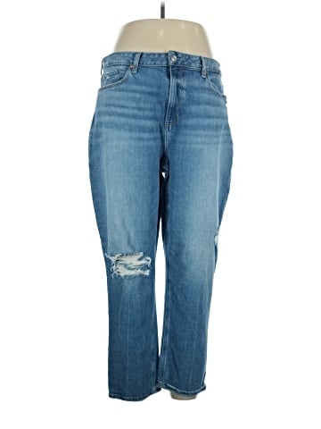 Paige Jeans (view 1)