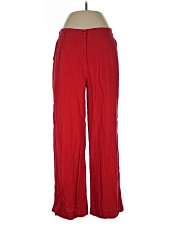 ASOS Design Casual Pants (view 1)
