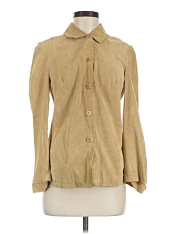 Real Clothes Cardigan (view 1)