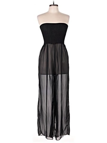 Unbranded Jumpsuit (view 1)