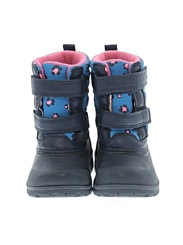 Carter's Rain Boots (view 2)