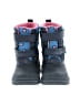 Carter's Blue Rain Boots Size 6 (kids) - photo 2