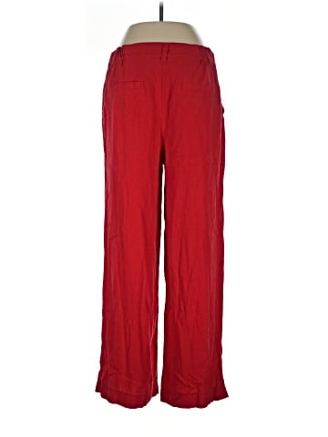 ASOS Design Casual Pants (view 2)