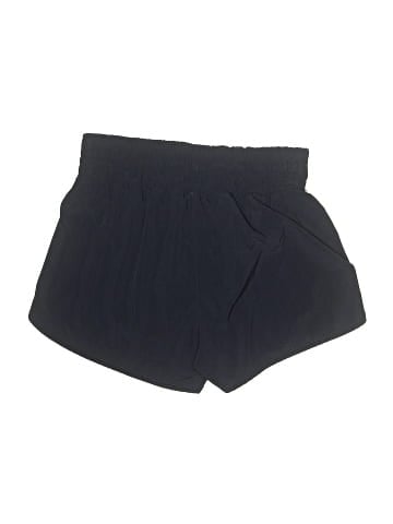 Athleta Girl Athletic Shorts (view 2)