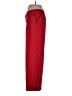 ASOS Design Red Casual Pants Size 10 - photo 5