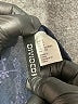 Divided by H&M 100% Polyamide Gray Kimono Size S - photo 7