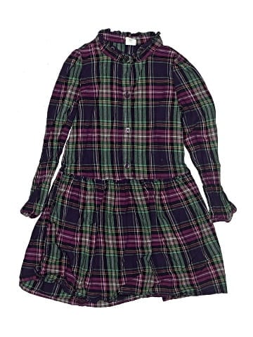 Baby Gap Dress (view 1)