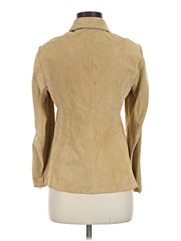 Real Clothes Cardigan (view 2)