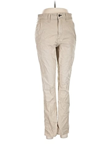 Rag & Bone Jeans (view 1)