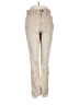 Rag & Bone Tan Jeans Size 28 waist - photo 1